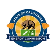 CEC logo Salem