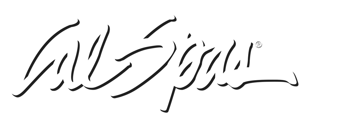 Hot Tubs, Spas, Portable Spas, Swim Spas for Sale Calspas White logo hot tubs spas for sale Salem